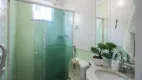 Foto 25 de Casa de Condomínio com 5 Quartos à venda, 220m² em Rancho Novo, Nova Iguaçu