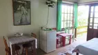 Foto 41 de Galpão/Depósito/Armazém com 7 Quartos à venda, 500m² em Ibiraquera, Imbituba