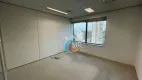 Foto 17 de Sala Comercial para alugar, 298m² em Itaim Bibi, São Paulo