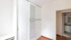 Foto 12 de Apartamento com 3 Quartos à venda, 100m² em Vila Clementino, São Paulo