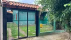 Foto 2 de Casa com 3 Quartos à venda, 160m² em São José, Canoas