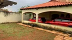 Foto 20 de Casa de Condomínio com 4 Quartos à venda, 342m² em Setor Tradicional, Brasília