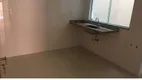 Foto 6 de Casa de Condomínio com 2 Quartos à venda, 70m² em Água Rasa, São Paulo