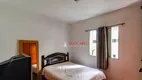 Foto 29 de Apartamento com 2 Quartos à venda, 64m² em Jardim Barbosa, Guarulhos