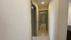 Foto 9 de Apartamento com 4 Quartos à venda, 160m² em Pitangueiras, Guarujá