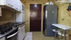 Foto 17 de Apartamento com 3 Quartos à venda, 80m² em Vila Brasil, Londrina