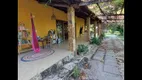 Foto 2 de Casa com 3 Quartos para alugar, 280m² em Encantada, Eusébio