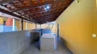 Foto 34 de Casa com 3 Quartos à venda, 220m² em Parque Residencial Dom Lafayete Libanio, São José do Rio Preto