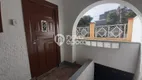 Foto 8 de Casa com 3 Quartos à venda, 126m² em Engenho De Dentro, Rio de Janeiro