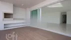 Foto 2 de Apartamento com 3 Quartos à venda, 373m² em Agronômica, Florianópolis