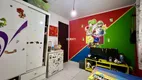 Foto 13 de Casa com 2 Quartos à venda, 34m² em Colônia Rio Grande, São José dos Pinhais