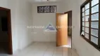 Foto 10 de Casa com 2 Quartos à venda, 110m² em VILA VIRGINIA, Ribeirão Preto