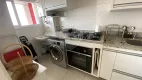 Foto 7 de Apartamento com 2 Quartos à venda, 75m² em Campo Belo, São Paulo