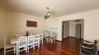 Foto 21 de Apartamento com 3 Quartos à venda, 240m² em Pitangueiras, Guarujá