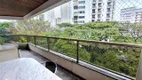 Foto 10 de Apartamento com 5 Quartos à venda, 317m² em Parque Colonial, São Paulo