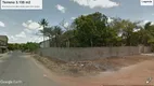 Foto 6 de Lote/Terreno à venda, 3000m² em Planalto Ayrton Senna, Fortaleza