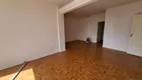 Foto 14 de Apartamento com 3 Quartos à venda, 137m² em Higienópolis, São Paulo