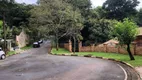 Foto 3 de Lote/Terreno à venda, 1300m² em Roseira, Mairiporã