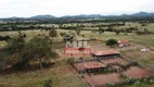 Foto 8 de Fazenda/Sítio à venda em Zona Rural, Araguapaz