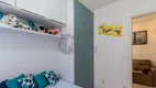 Foto 13 de Apartamento com 2 Quartos à venda, 52m² em Vila Clarice, São Paulo