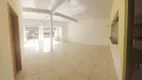 Foto 8 de Sala Comercial para alugar, 80m² em Parque Santa Cecília, Aparecida de Goiânia