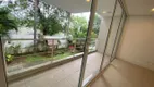 Foto 37 de Casa de Condomínio com 4 Quartos à venda, 425m² em Brooklin, São Paulo