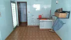 Foto 22 de Casa com 3 Quartos para alugar, 324m² em Vila Seixas, Ribeirão Preto