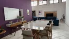 Foto 17 de Casa com 6 Quartos para alugar, 385m² em Vila Nancy, Mogi das Cruzes