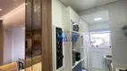 Foto 29 de Apartamento com 3 Quartos à venda, 77m² em Ponte Preta, Campinas