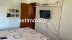 Foto 12 de Apartamento com 2 Quartos à venda, 91m² em Jardim Carioca, Rio de Janeiro