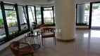 Foto 23 de Apartamento com 4 Quartos à venda, 290m² em Mucuripe, Fortaleza