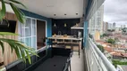 Foto 9 de Apartamento com 3 Quartos à venda, 100m² em Vila Prudente, São Paulo