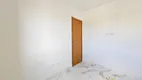 Foto 12 de Apartamento com 2 Quartos à venda, 56m² em Água Fria, São Paulo