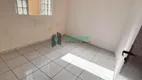 Foto 5 de Casa com 2 Quartos à venda, 80m² em Bom Retiro, Betim