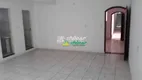 Foto 3 de Sala Comercial para alugar, 80m² em Parque São Miguel, Guarulhos