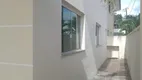 Foto 5 de Casa de Condomínio com 3 Quartos à venda, 250m² em Guanabara, Ananindeua