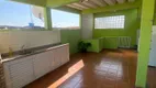 Foto 15 de Casa com 2 Quartos à venda, 110m² em Vila Itamarati, Duque de Caxias