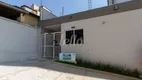 Foto 44 de Apartamento com 2 Quartos para alugar, 34m² em Limão, São Paulo