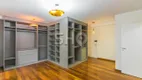 Foto 25 de Apartamento com 4 Quartos para alugar, 169m² em Vila Nova Conceição, São Paulo