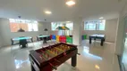 Foto 18 de Apartamento com 3 Quartos à venda, 93m² em Residencial Araujoville, Anápolis