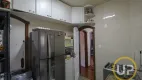 Foto 19 de Apartamento com 3 Quartos à venda, 110m² em União, Belo Horizonte