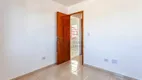 Foto 16 de Apartamento com 2 Quartos à venda, 54m² em Cidade A E Carvalho, São Paulo