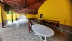 Foto 11 de Fazenda/Sítio com 3 Quartos à venda, 1462m² em Area Rural de Cosmopolis, Cosmópolis