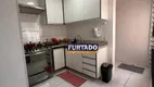 Foto 4 de Apartamento com 3 Quartos à venda, 82m² em Vila Camilopolis, Santo André