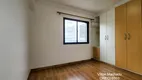 Foto 24 de Apartamento com 3 Quartos à venda, 76m² em Agronômica, Florianópolis