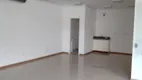 Foto 11 de Sala Comercial para venda ou aluguel, 48m² em Petrópolis, Porto Alegre