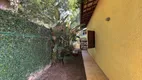 Foto 40 de Casa de Condomínio com 4 Quartos à venda, 220m² em Granja Viana, Carapicuíba