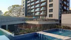 Foto 15 de Apartamento com 1 Quarto à venda, 37m² em Mont' Serrat, Porto Alegre