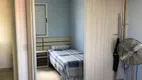 Foto 22 de Apartamento com 2 Quartos à venda, 59m² em Jardim Paraíba, Jacareí