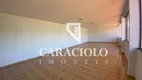 Foto 9 de Casa com 4 Quartos à venda, 514m² em Anápolis City, Anápolis